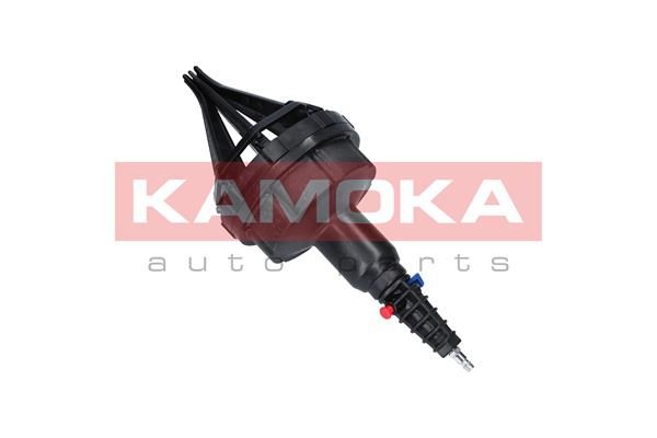 Schutzkappen-Auftreiber KAMOKA WH003