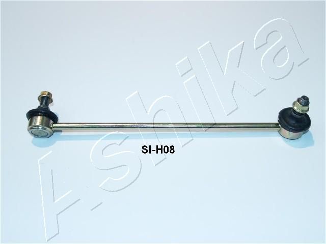 Stabistrebe Stabilisator Fahrwerk Ashika 106-0H-H08L