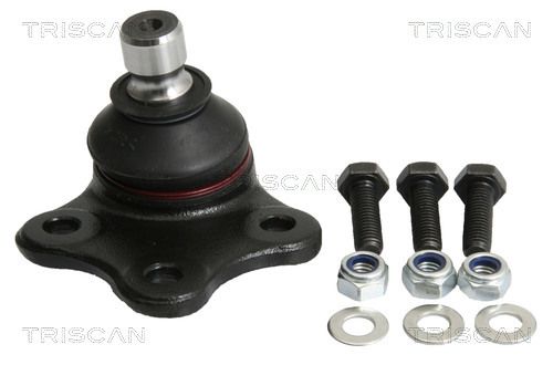 Trag-/Führungsgelenk TRISCAN 850016553