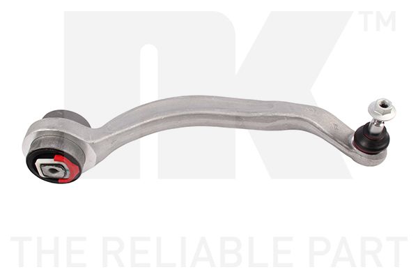 Lenker, Radaufhängung NK 5014720