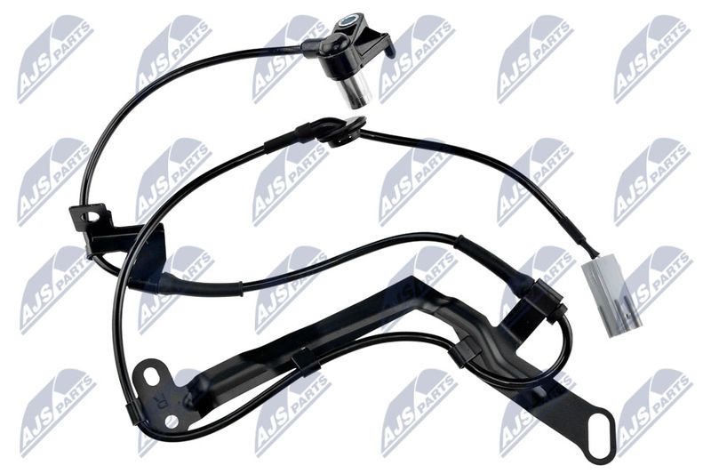 Sensor, Raddrehzahl NTY HCA-MZ-003