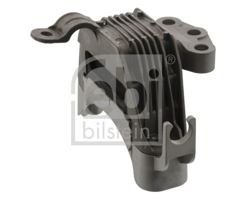 Motormontering FEBI BILSTEIN 46023