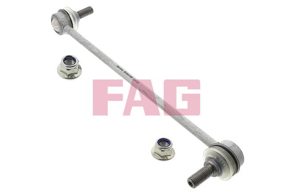 Stange/Strebe, Stabilisator FAG 818031810