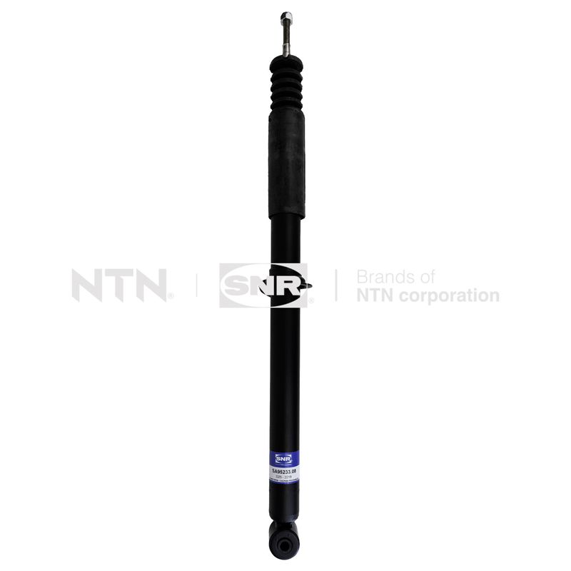 Stoßdämpfer SNR SA95233.08
