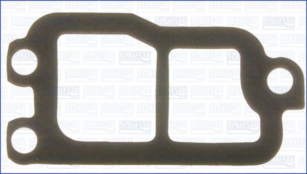 Dichtung Thermostatgehäuse AJUSA 00726800