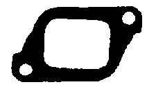Dichtung, Ansaugkrümmer BGA MG5339