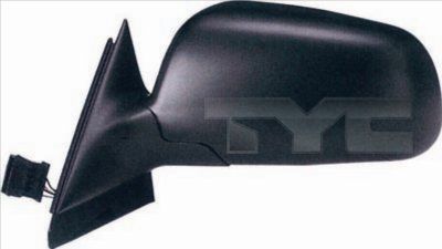 Außenspiegel TYC 302-0014