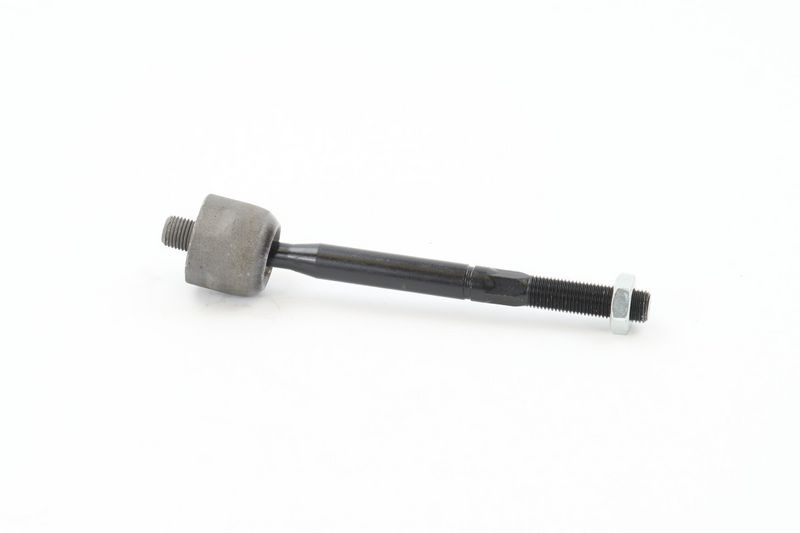 Axialgelenk, Spurstange CONTINENTAL CTAM STR1079