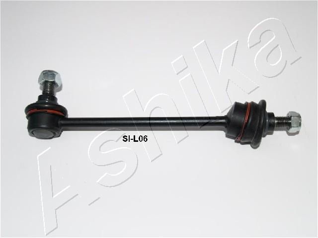 Stabistrebe Stabilisator Fahrwerk Ashika 106-0L-L06