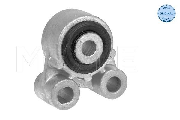 Lagerung, Automatikgetriebe MEYLE 7141300002