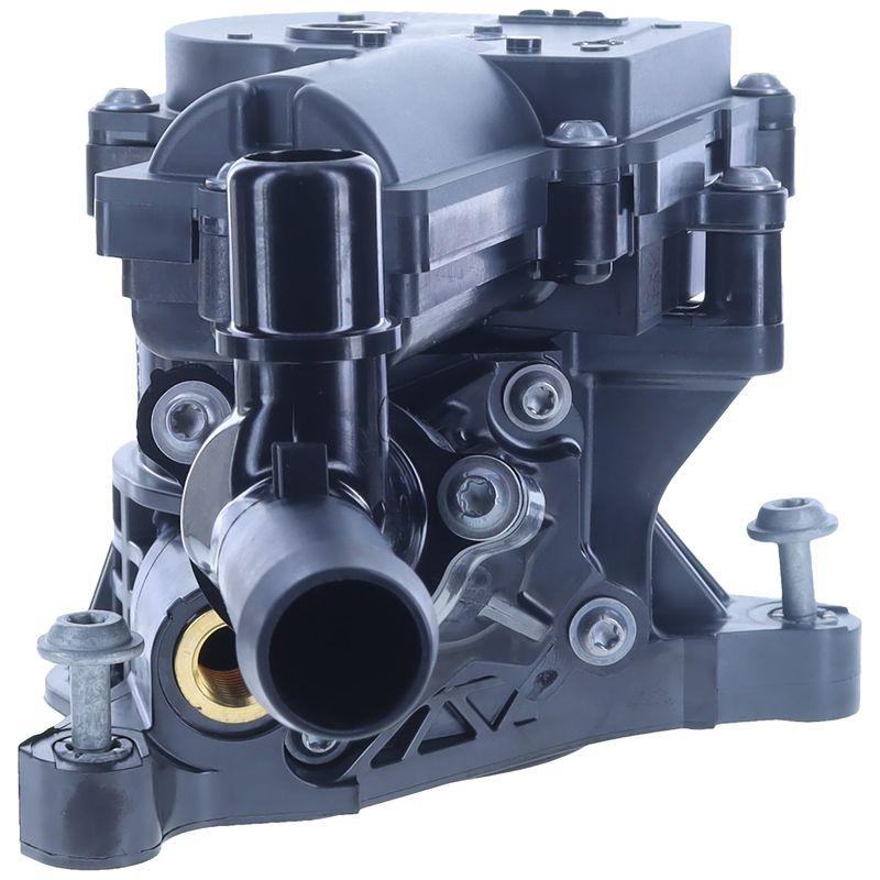 Thermostat, Kühlmittel MOTORAD TA9249