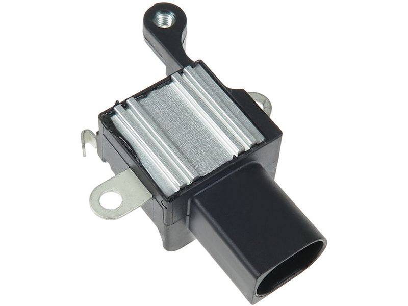 Generatorregler AS-PL ARE6208S