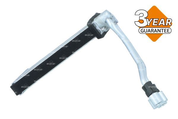 Kondensator, Klimaanlage NRF 350757