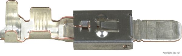 Crimpverbinder HERTH+BUSS ELPARTS 50253266