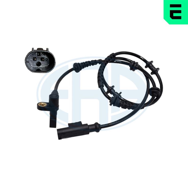 Sensor, Raddrehzahl ERA 560890A
