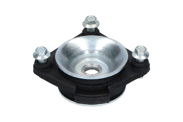 Federbeinstützlager KAVO PARTS SSM-10130