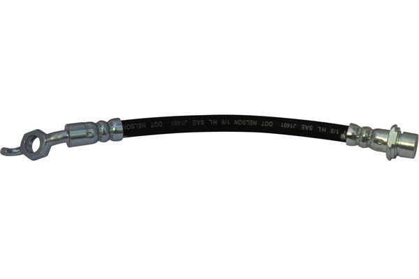 Bremsschlauch KAVO PARTS BBH-9123