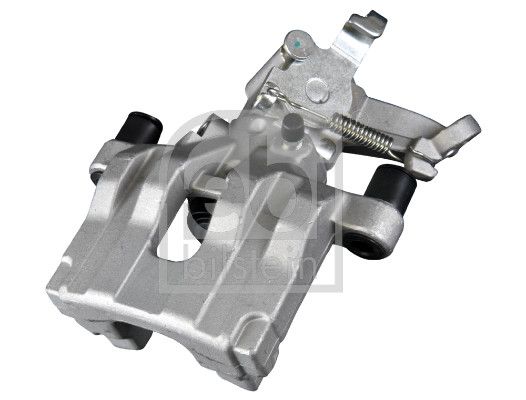 Bremssattel FEBI BILSTEIN 179095