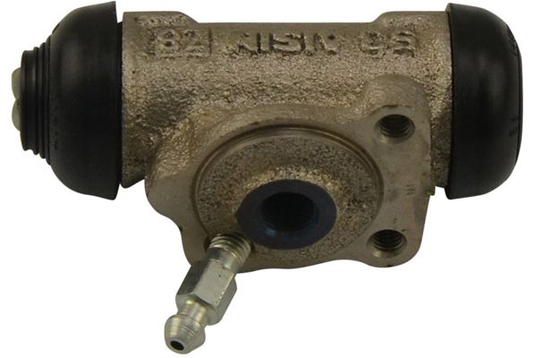 Radbremszylinder KAVO PARTS BWC-9105