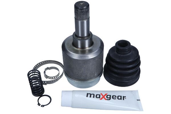 Gelenksatz Antriebswelle MAXGEAR 49-2792