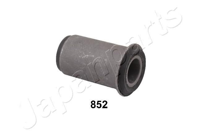 Querlenker Lager Lagerbuchse JAPANPARTS RU-852