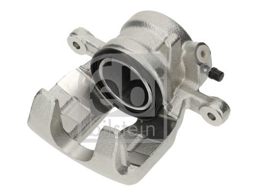 Bremssattel FEBI BILSTEIN 196797