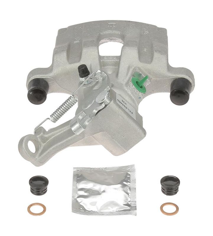 Bremssattel FERODO FCL694460