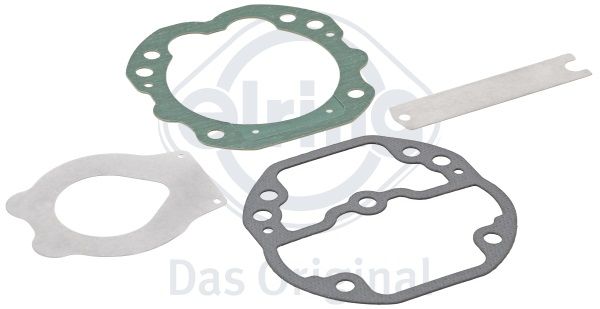 Reparatursatz, Druckluftkompressor ELRING 061.460