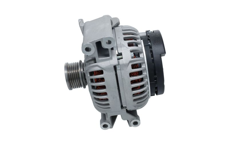 Generator BOSCH 1 986 A00 950