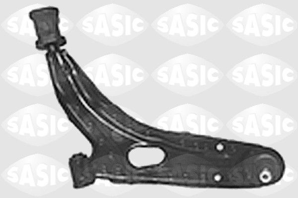Lenker, Radaufhängung SASIC 9005171
