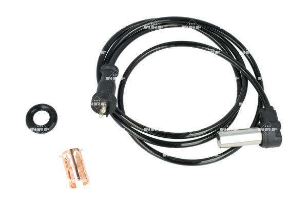 Impulsgeber, Kurbelwelle NRF 755282