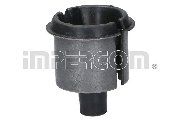 Lagerung, Achskörper ORIGINAL IMPERIUM 70704