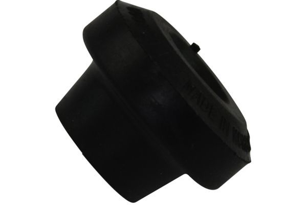 Lagerung, Lenker KAVO PARTS SCR-4004