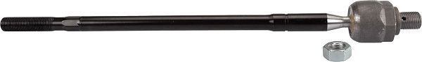 Axialgelenk, Spurstange TRW JAR7616