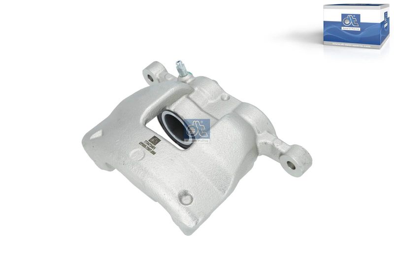 Bremssattel DT Spare Parts 13.31058