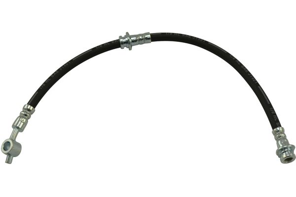 Bremsschlauch KAVO PARTS BBH-6817