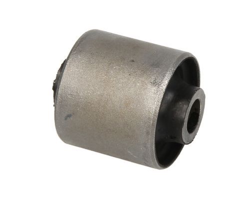 Lagerung, Lenker YAMATO J52022AYMT