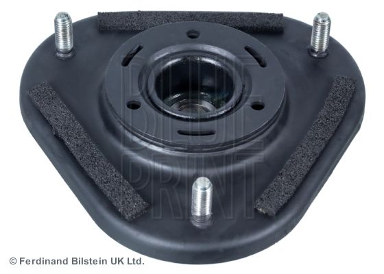 Reparatursatz, Federbeinstützlager BLUE PRINT ADT380196