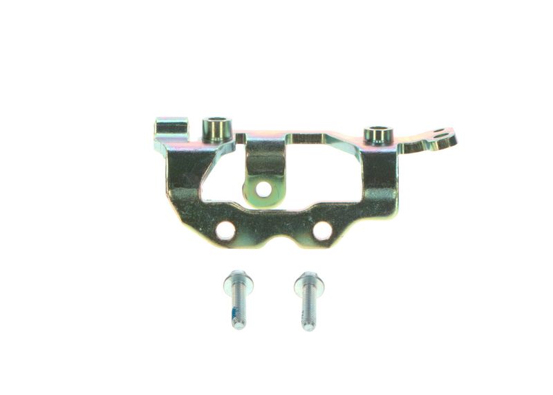 Reparatursatz, Common-Rail-System BOSCH 1 462 C05 999
