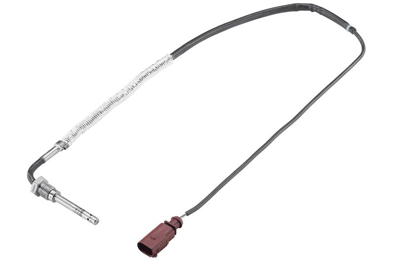 Sensor, Abgastemperatur VDO 2910000826800