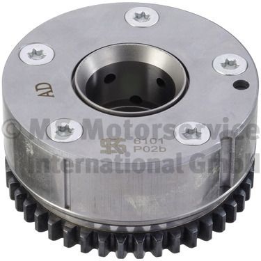 Nockenwellenversteller KOLBENSCHMIDT 50056101