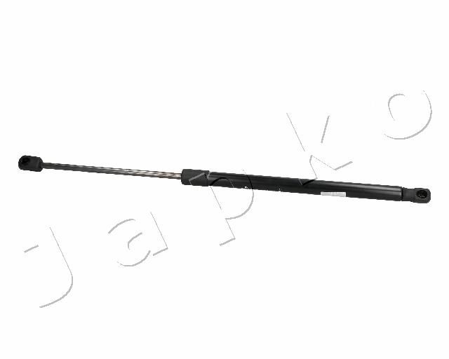 Gasfeder, Koffer-/Laderaum JAPKO ZSJ06062