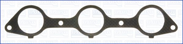 Dichtung, Ansaugkrümmer AJUSA 00714500