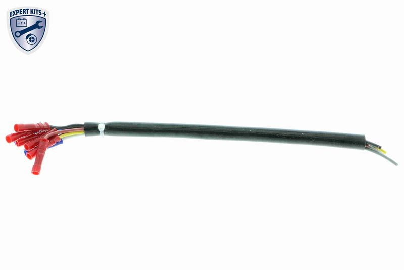 Reparatursatz, Kabelsatz VEMO v40-83-0031