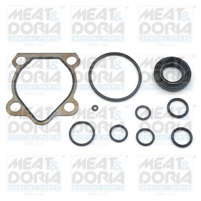 Dichtungssatz, Hydraulikpumpe MEAT & DORIA 37033