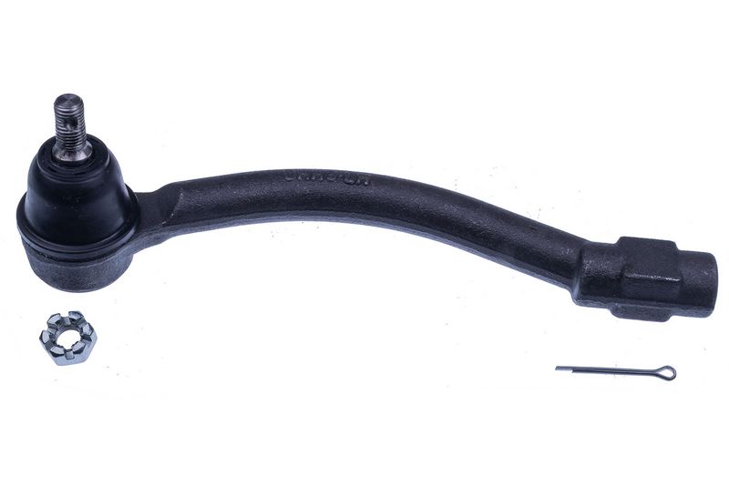 Spurstangenkopf DENCKERMANN D130465