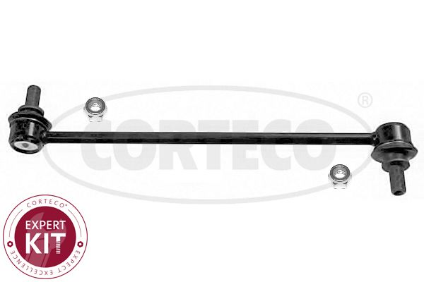 Stange/Strebe, Stabilisator CORTECO 49399303