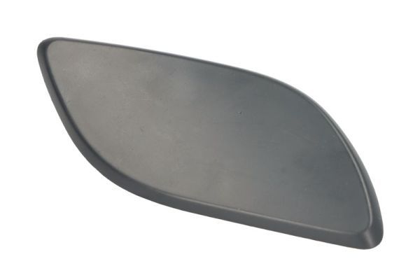 Blende, Stoßfänger BLIC 5513-00-7521926P
