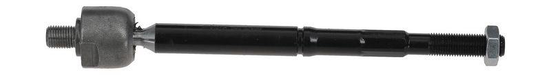 Axialgelenk, Spurstange MONROE L40H01