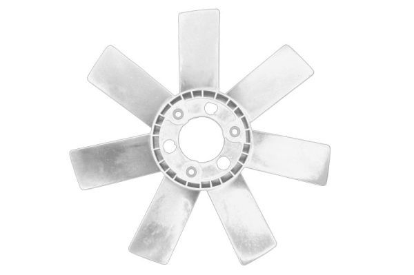 Lüfterrad, Motorkühlung THERMOTEC D9IV010TT
